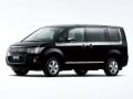 SUV×ミニバンの三菱デリカD:5が新車時の半額以下