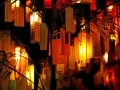 七夕は年に1度じゃない!? 新暦七夕と伝統的七夕