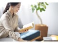 憂うつな気分には読書が効果的？「読書とメンタル」の意外な関係