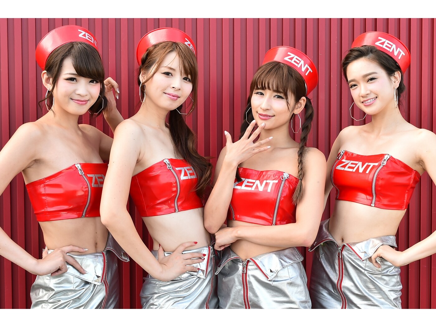 はるなつ☆オートリターン・フロントトス(新品) topimg_large.jpg