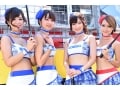 2015 SUPER GT 「SARD」