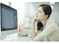 あなたの疲労タイプを診断！種類別・お疲れケアサプリ