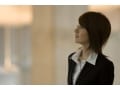 真のリーダーが実践するべき「7つの習慣」とは？
