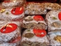 ドレスデンのお土産＆お買い物スポットおすすめ8選