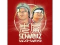 大阪府福建省からシェンフーシュバイツ