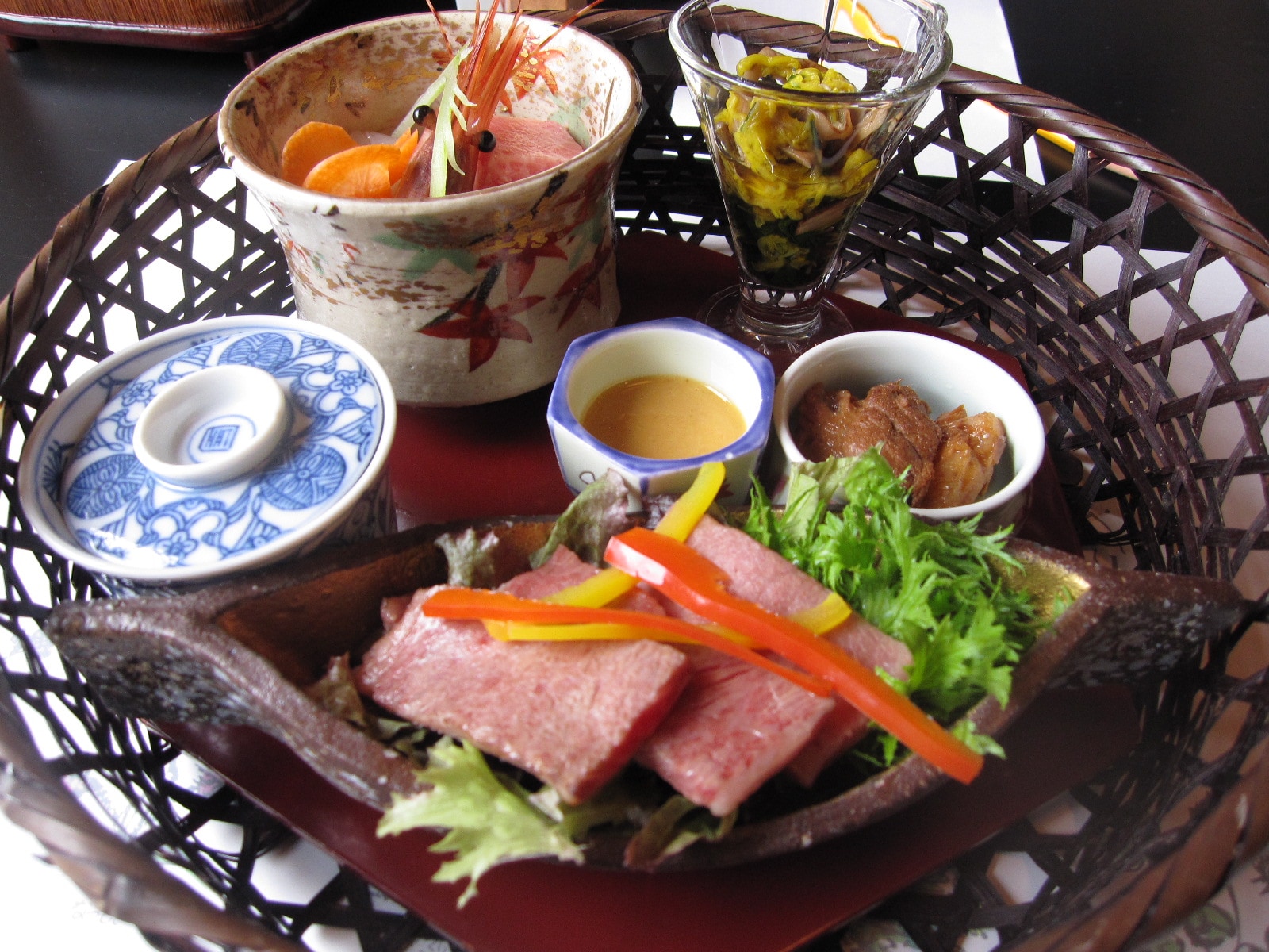 食事 付き 日帰り 温泉