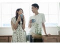 「省エネ男子」の特徴とは？ 節約志向の人へのアプローチ法