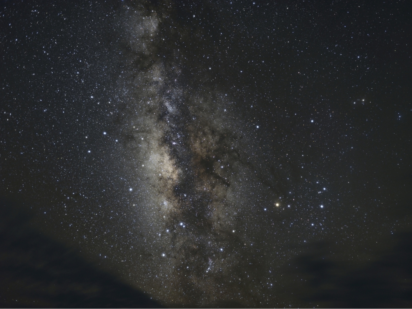 on⑺_【夜空を見るための準備】 topimg_original.jpg
