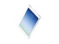 【検証】電子書籍はiPadで十分なのか？