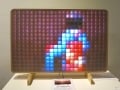 【MoMA 2015～16年】秋冬の新デザインアイテム