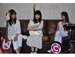 進化を続ける新・チロリン [テクノポップ] All About