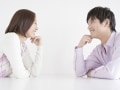 「夫婦は合わせ鏡」とは？ 夫・妻を見て自分を見つめ直す