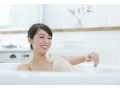 夏の疲れをリセット！自宅で「温冷交代浴」