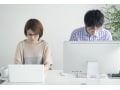 Chromebookのメリットとデメリット