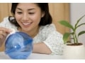 アプリ『不満買取センター』があなたの不満を買取る!?
