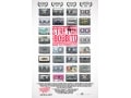 数多くのラッパーの人生を変えたラジオ番組が映画に