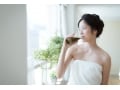 実は誤解だらけ！酵素は吸収されていなかった……