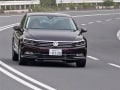 VWパサートは「最も質実剛健」なセダン&ワゴン