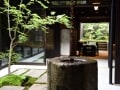 これぞ京都の風情！　町家レストラン、バー、ステイ