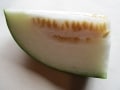 むくみにも潤い肌にも効く「冬瓜」……究極の２WAY食材！