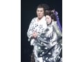 市村正親 NINAGAWA・マクベス観劇レビュー