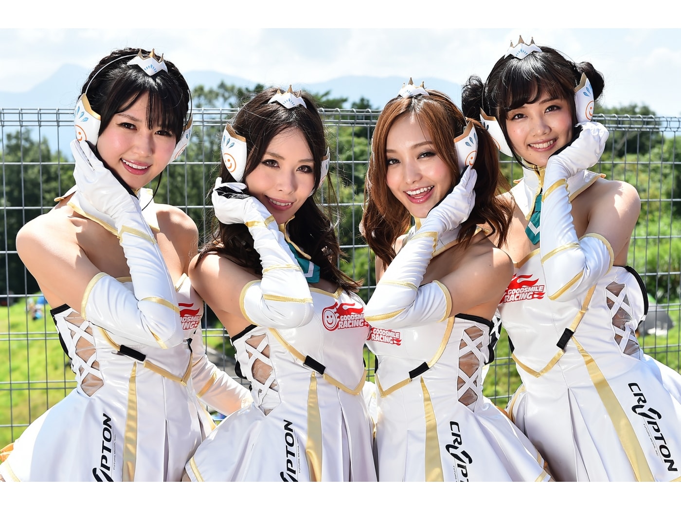 少女に何が起こったか〈4枚組〉 少女に何が起こったか〈4枚組〉