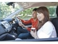 自動車保険の選び方のコツ「年間走行距離割引」とは？
