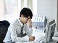 危ない会社の見分け方のポイント……いつ逃げ出す？判断の基準とは