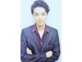Star Talk Vol.28 井上芳雄、剥き出しの愛を究める