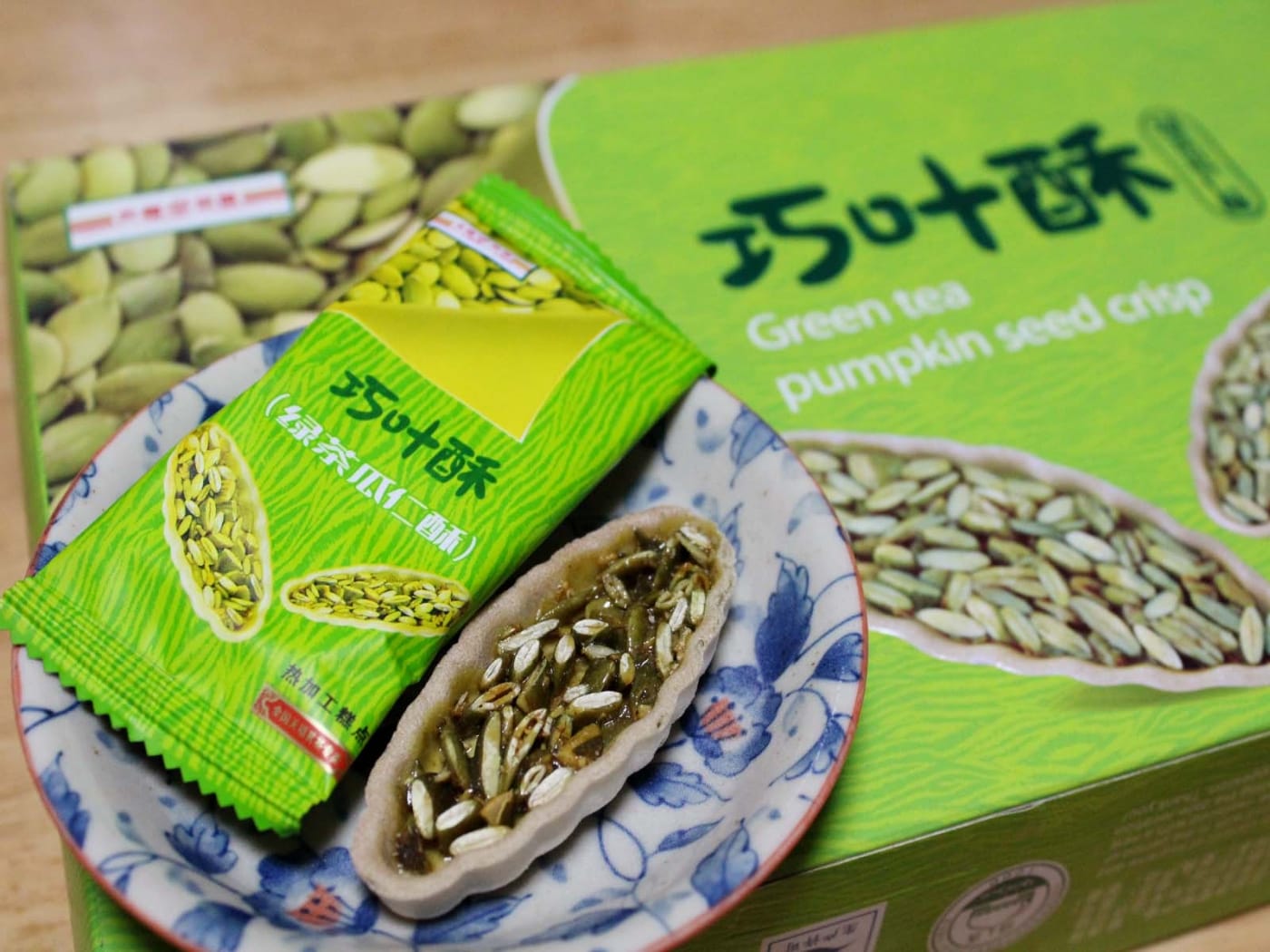 北京のお土産におすすめのお菓子！日本人に喜ばれる味5選と名店情報 [北京] All About