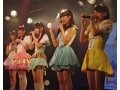 チーム負けん気、わーすたら秋葉原で新公演開始！