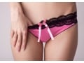 女性の新常識！下半身デリケートゾーンケアを始めよう