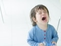 2歳児の癇癪！子どもの様子を見て良い時や癇癪がひどい時の対処法