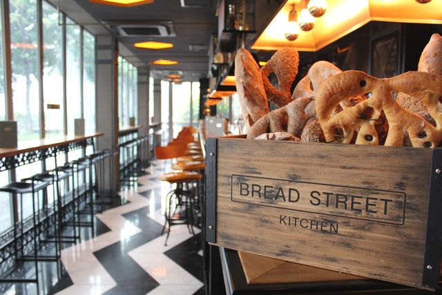 ゴードン・ラムゼイのミームオイル