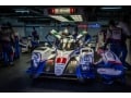 トヨタも参戦！FIA世界耐久選手権は見どころ満載