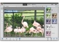 簡単操作で写真を仕上げるPhotoshop Elements 14
