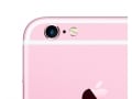 iPhone 6sから新たに対応した、4K動画の扱い方