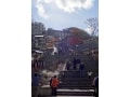 石段街でのんびり！人気の伊香保温泉の歩き方