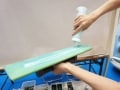 リフォームのプロが厳選！賃貸の空室対策アイテム