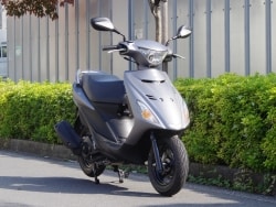 アドレスv125s topimg_middle.jpg