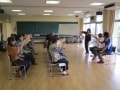 団地に高齢者も若者も！多世代交流＆地域連携で活性化