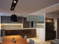 高級マンションのリフォーム事例＜千代田区一番町＞