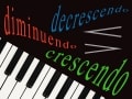 ピアノでクレッシェンドとデクレッシェンドを上手に弾くコツ