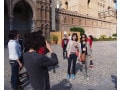 イタリアのチップ事情は？ カフェ・ホテルなど……旅先での払い方