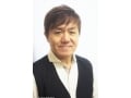 Star Talk Vol.29 村俊英「すべての山を登る」ために