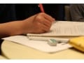 企業内高校でお給料をもらいながら勉強しよう