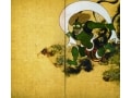 2015年11月のオススメ展覧会・美術展