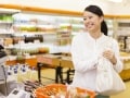 節約したければ「いつものを買わない生活」を試すこと