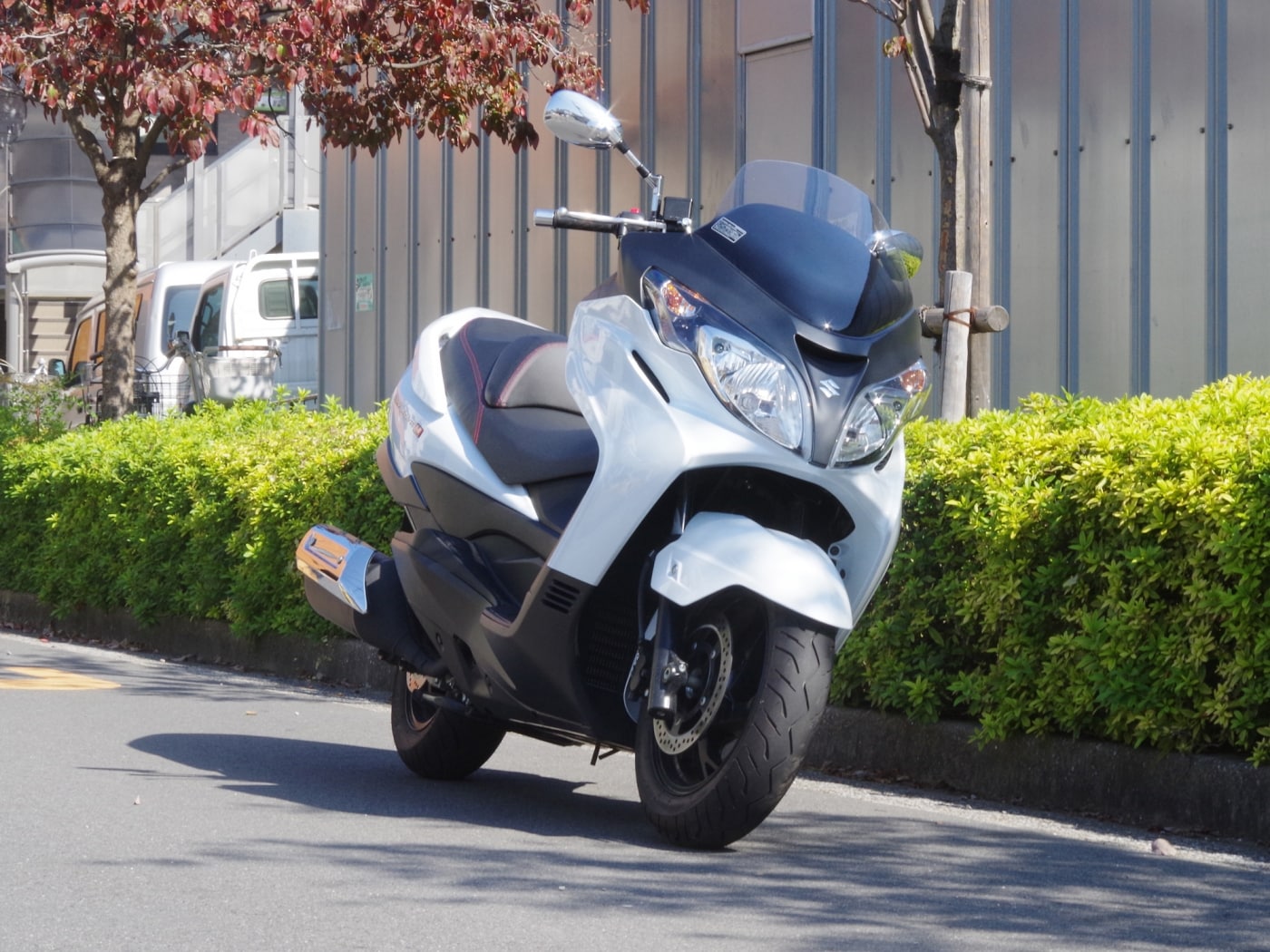 スカイウェイブ タイプM ETC付　自賠責　令和7年2月まで topimg_large.jpg