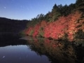 旬の星座を楽しむ……秋の星座の豆知識